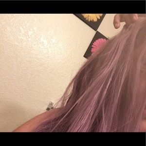 Meet your Posher, Britney